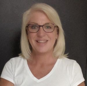 Meet your Posher, Sherry